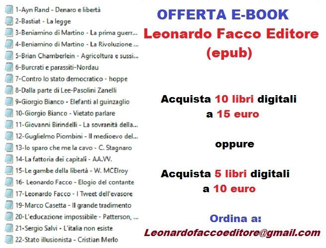 offerta-ebook