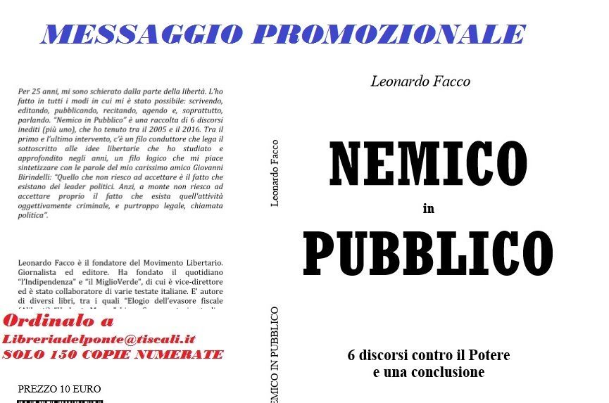 NEMICO-PUBBLICITA