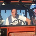 SEMINA DISTRUTTA, FIDENATO CONTRO IL MINISTERO DELLE POLITICHE AGRICOLE