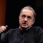 SOSTITUTO D'IMPOSTA, QUANDO IL MOVIMENTO LIBERTARIO SCRISSE A MARCHIONNE