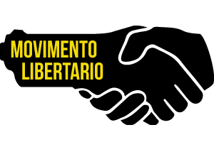 Movimento culturale per la diffusione dei valori libertari. Libero mercato, proprietà privata e non aggressione.