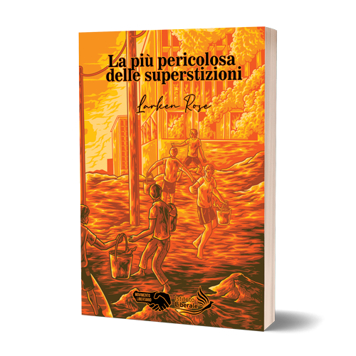 book-cover-larken-rose-low