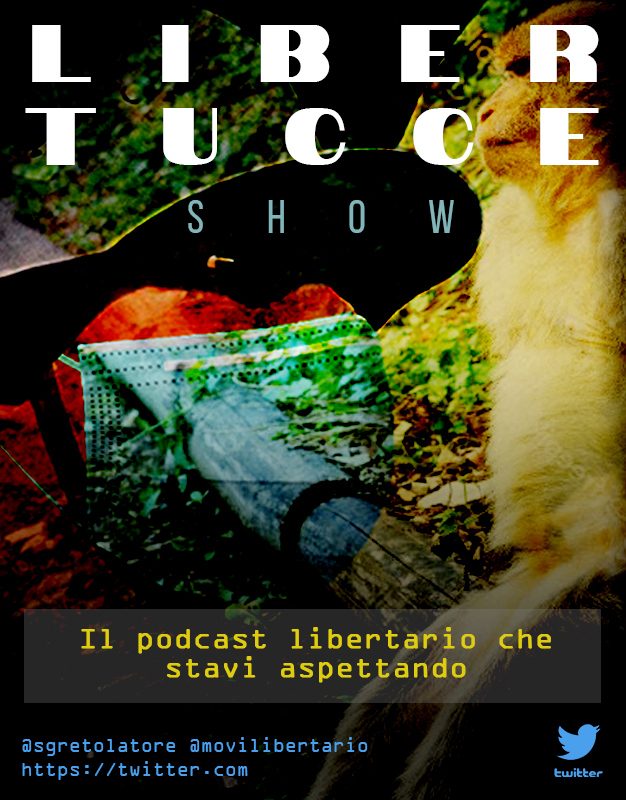 libertucce-vx libertucce-vx