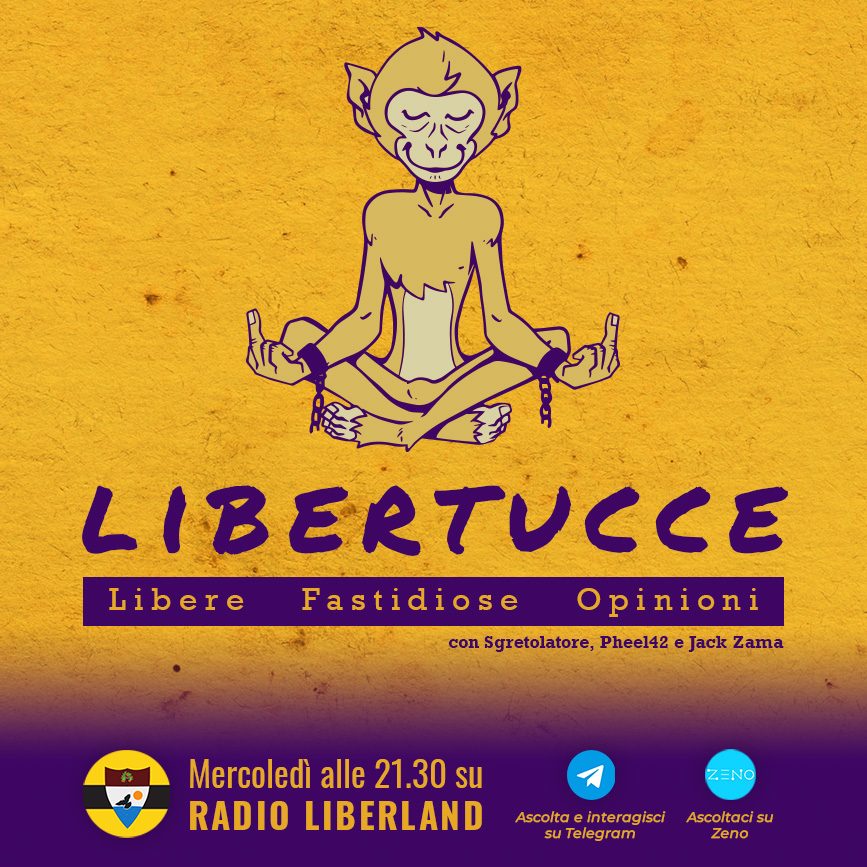 bertucce-locandina-v3 bertucce-locandina-v3