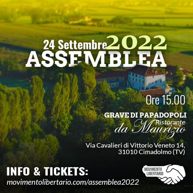 ad-assemblea2022 ad-assemblea2022