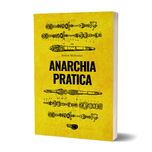 anarchia-pratica-mockup