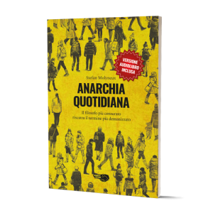 anarchia-quotidiana-mockup