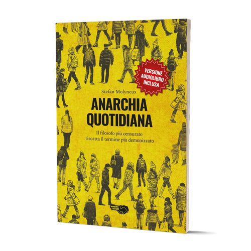 anarchia-quotidiana-mockup