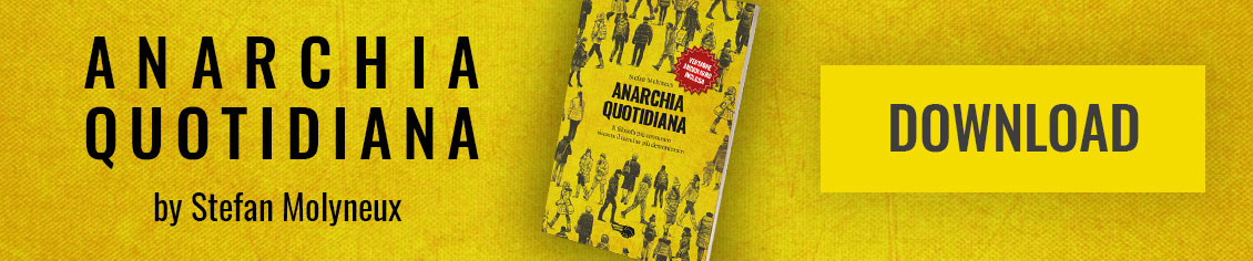 anarchia-quotidiana-ad-banner