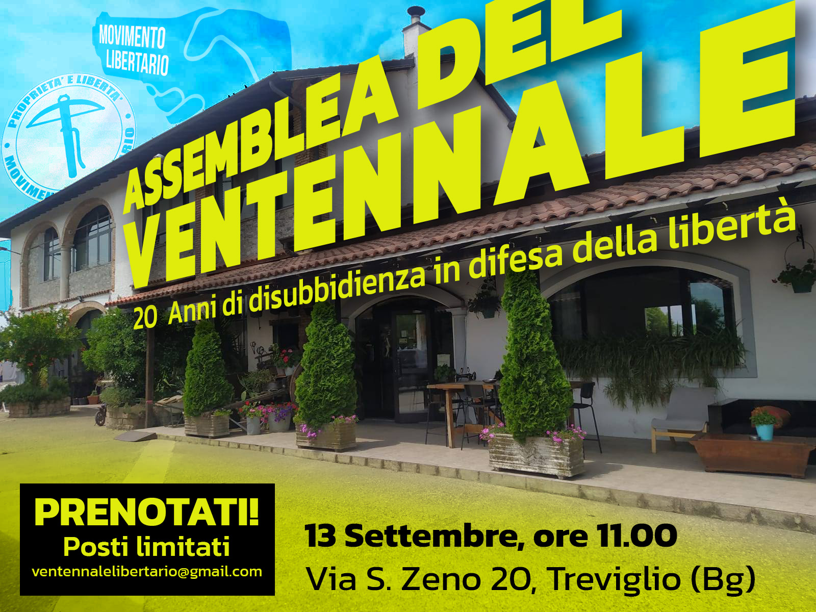 assemblea2025