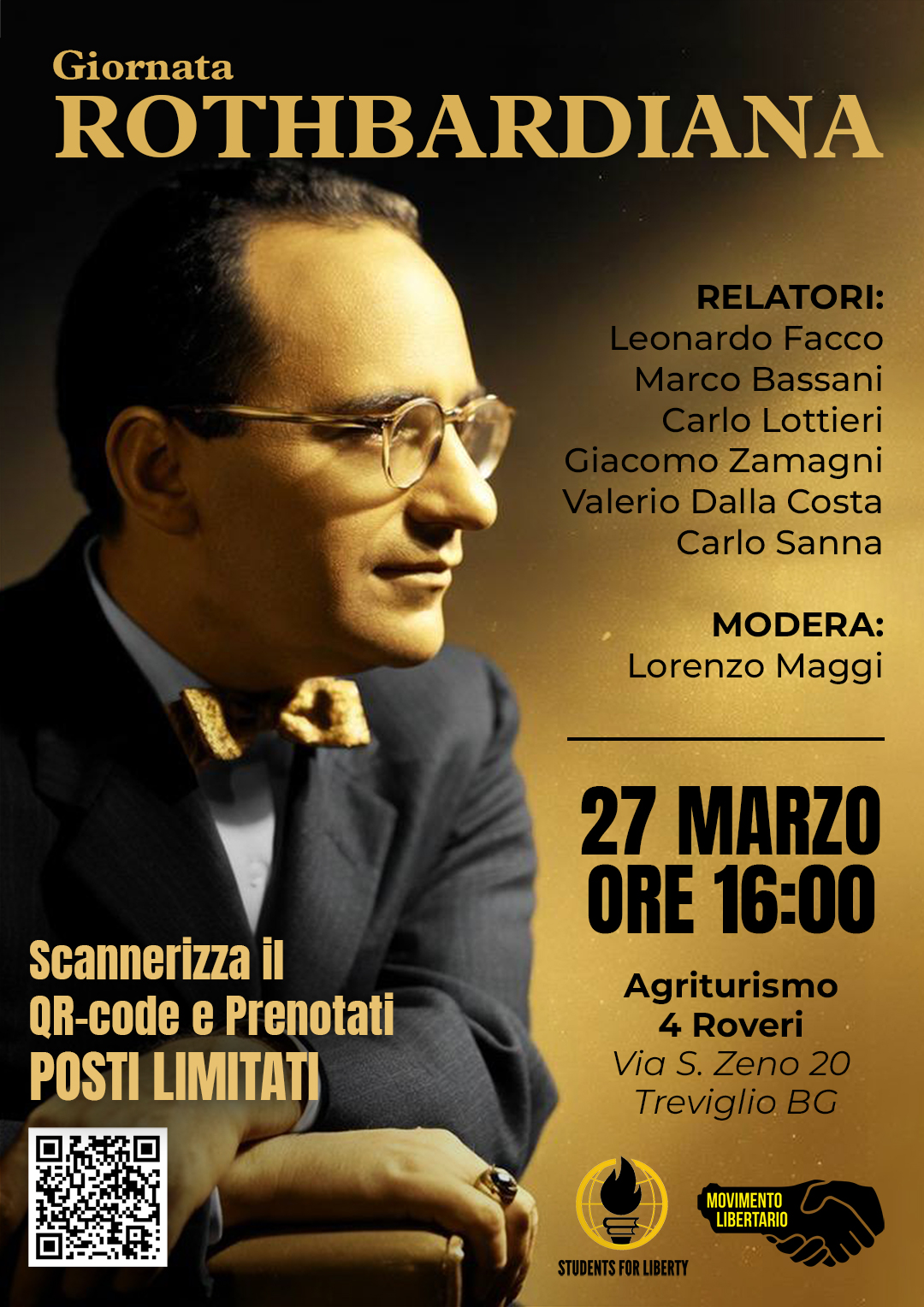 locandina-giornata-rothbardiana-v3