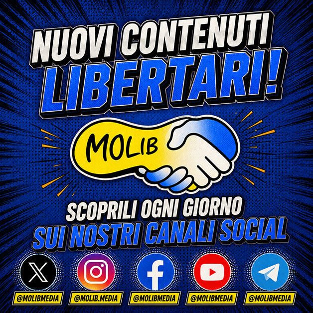 nuovi-contenuti-molib-low-2