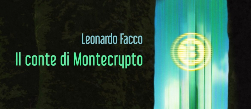 COPERTINA-titolo-definitiva COPERTINA-titolo-definitiva