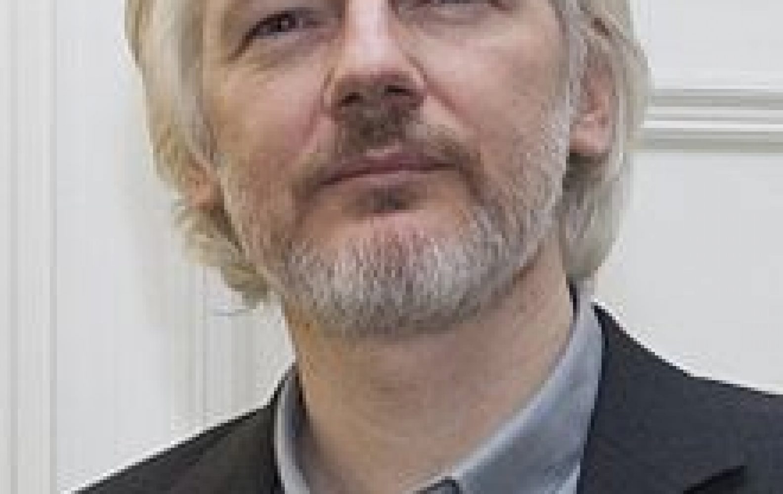 RICORDARE ASSANGE E I CRIMINI DI STATO