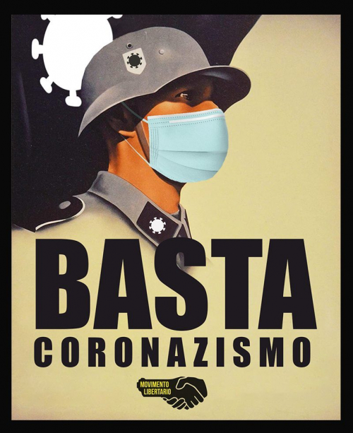 coronazista-web-2