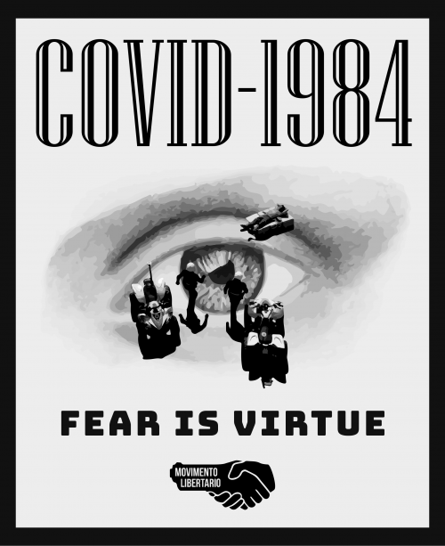 covid1984-v1