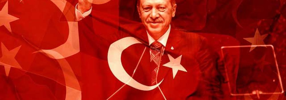 erdogan-2215259_640 erdogan-2215259_640