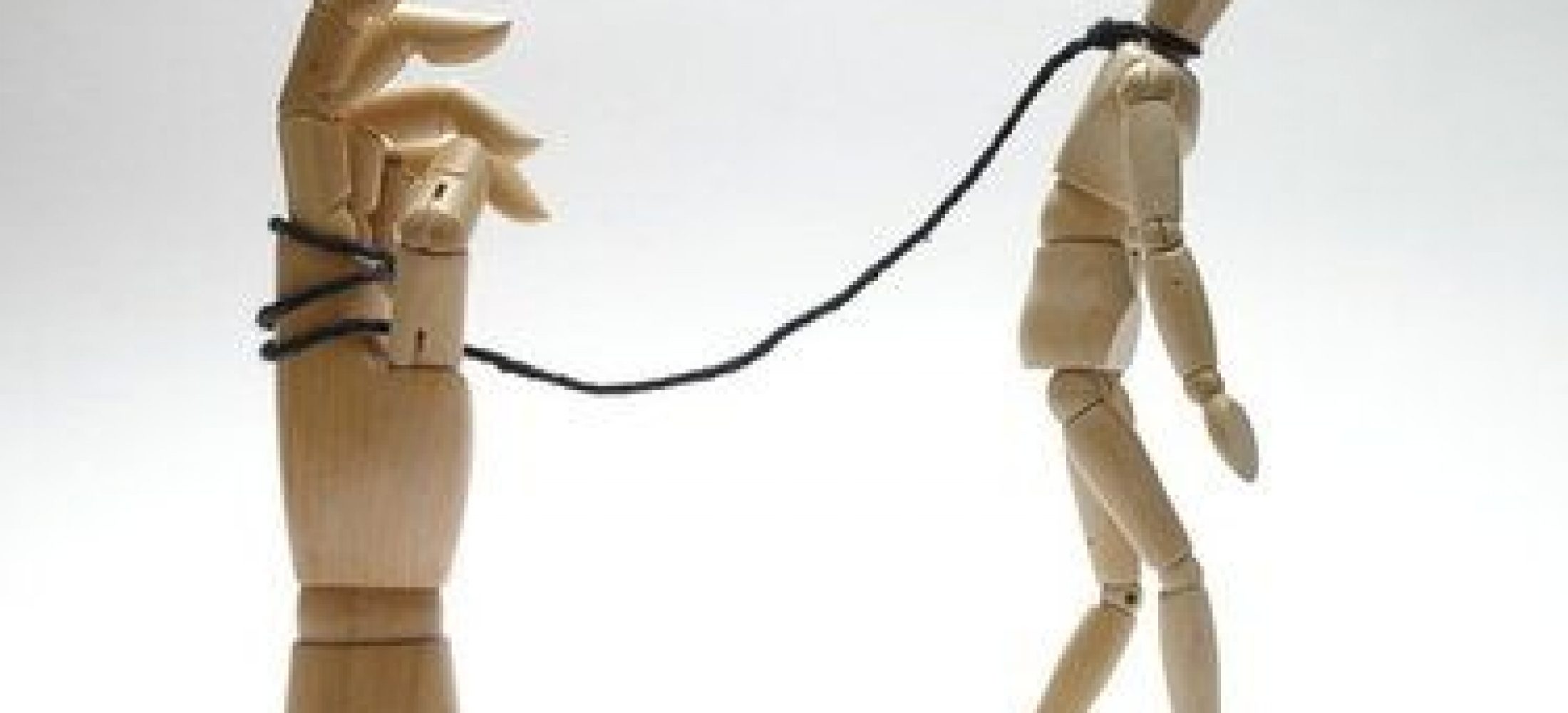 UN PARTITO LIBERALE È POSSIBILE?