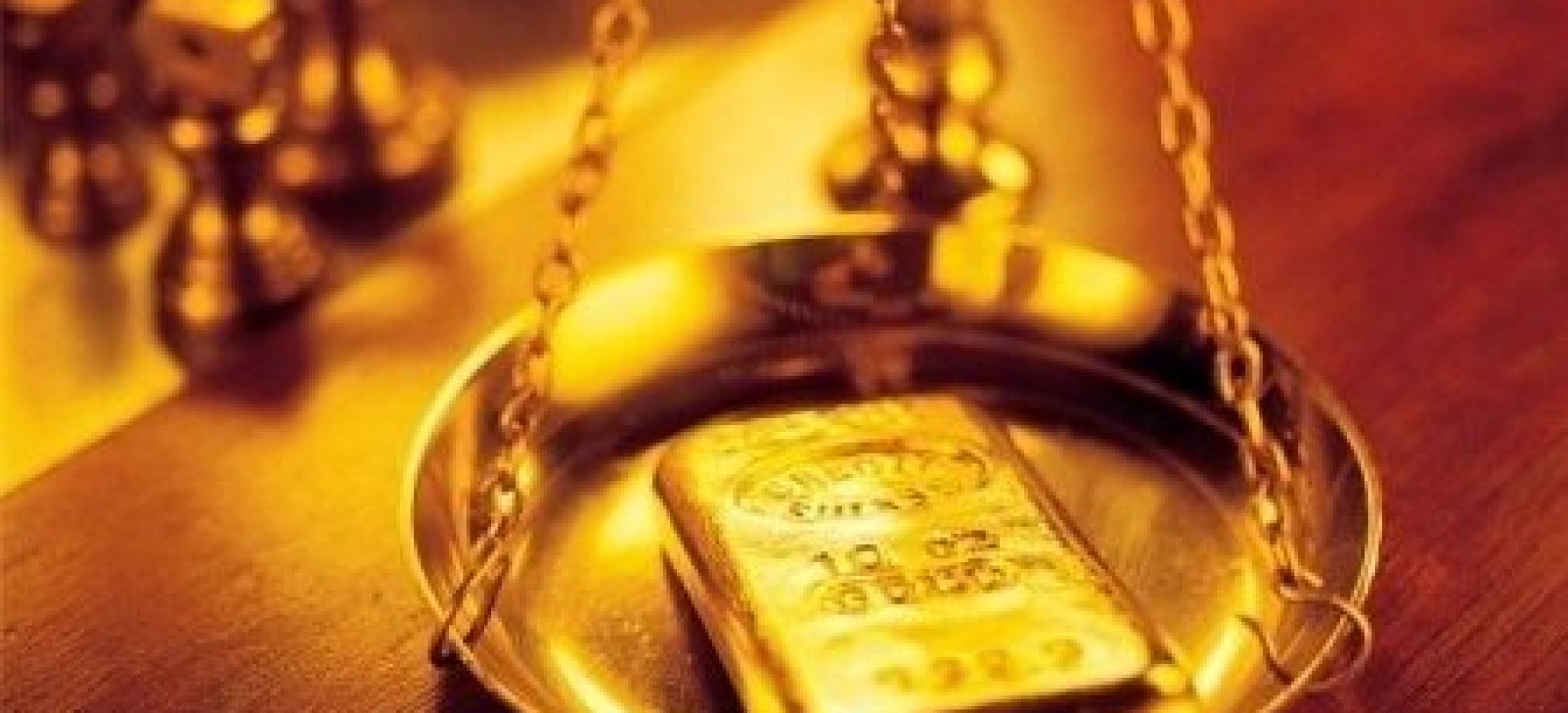 Tramutava In Oro Tutto Quello Che Toccava