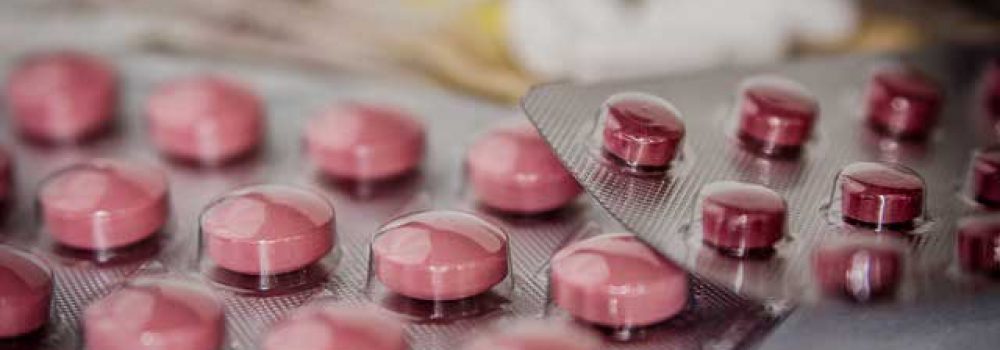 medications-257336_640 medications-257336_640