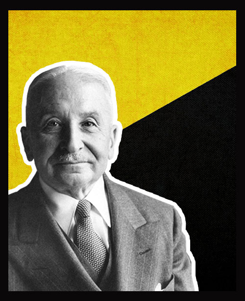 mises