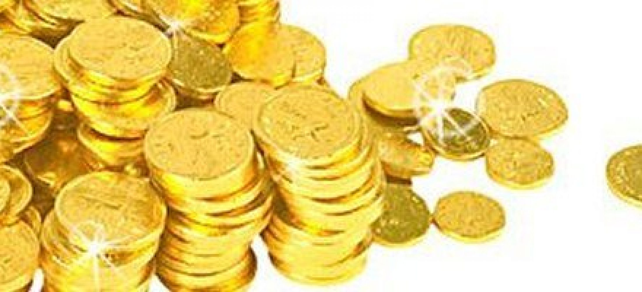 ORO, E RISERVA FRAZIONARIA, QUALCHE PRINCIPIO