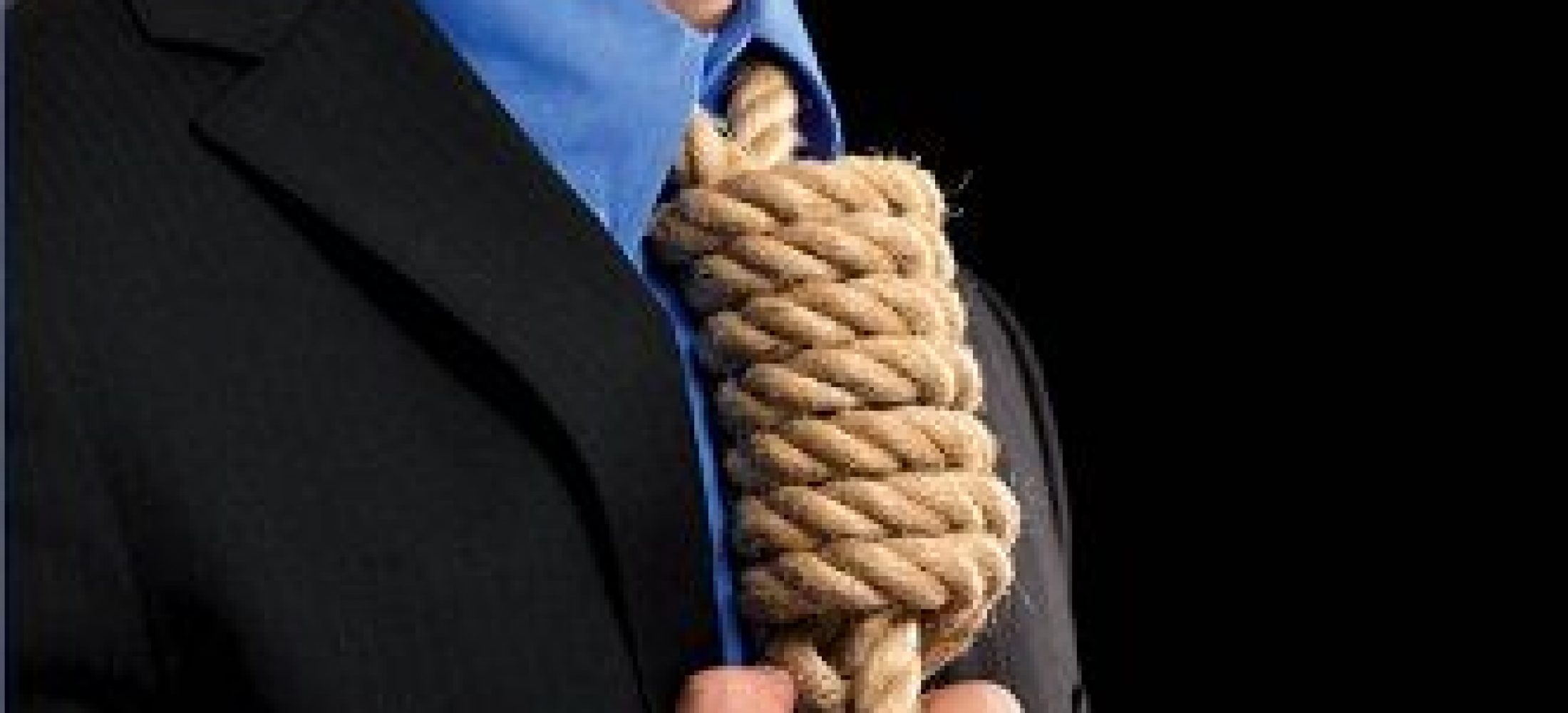 PLOTONE DI TASSAZIONE, IN ITALIA IL PRELIEVO E' INSOSTENIBILE